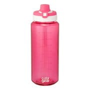 4004 [ZENBOTTLE PINK クールギア]
