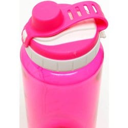 水筒 楽天市場】タイガー 水筒 0.5L 0.8L 底カバー ボトル底 ブーツ