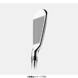 ヨドバシ.com - Titleist タイトリスト T100 アイアンセット
