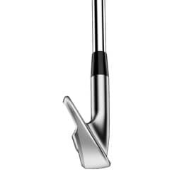 タイトリストT100s(2021) 5本セット　NSPRO 105T #6〜ＰＷ T100S アイアン(5本セット) N.S.PRO 105T(アイアン（セット）)|T