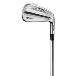 ヨドバシ.com - タイトリスト Titleist T100S アイアン N.S.PRO MODUS3 TOUR 115（スチール）（S） ＃5  ロフト角25° 2021年モデル [ゴルフ 単品アイアン] 通販【全品無料配達】