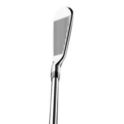 ヨドバシ.com - Titleist タイトリスト T100S アイアンセット