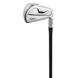 ヨドバシ.com - タイトリスト Titleist T200 アイアン 3D051（カーボン