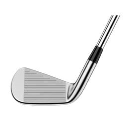 ヨドバシ.com - タイトリスト Titleist T200 アイアン NS PRO 105T（スチール）（S） ＃5 ロフト角25° 2021年モデル  [ゴルフ 単品アイアン] 通販【全品無料配達】