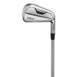 ヨドバシ.com - タイトリスト Titleist T200 アイアンセット NS PRO 105T（スチール）（S） 5本組（6I～9I/PW）  2021年モデル [ゴルフ アイアンセット] 通販【全品無料配達】