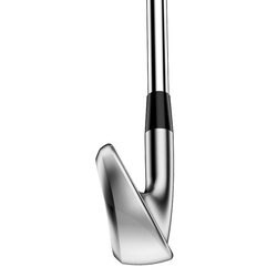 美品 タイトリスト T300単品アイアン AW 48° N.S. PRO105T タイトリスト(Titleist) ゴルフクラブ 単品アイアン N.S. PRO