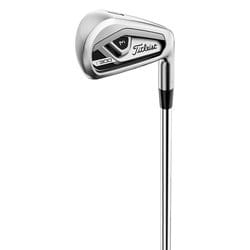 ヨドバシ.com - タイトリスト Titleist T300 アイアンセット N.S. PRO