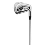 T300 アイアンセット N.S. PRO 880 AMC（スチール）（S） 5本組（6I～9I/PW） 2021年モデル [ゴルフ アイアンセット]