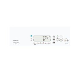 ヨドバシ.com - 東芝 TOSHIBA ドラム式洗濯乾燥機 ZABOON ヨドバシ.com - 東芝 TOSHIBA ドラム式洗濯乾燥機 ZABOON