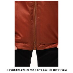 ヨドバシ.com - コロンビア Columbia ブーロポイントパスダウン