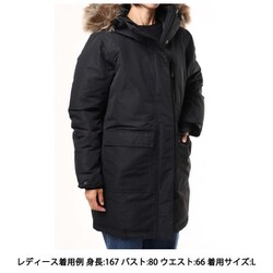 ヨドバシ.com - コロンビア Columbia リトルシインシュレイ