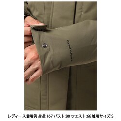 ヨドバシ.com - コロンビア Columbia リトルシインシュレイ