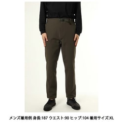 【新品】ColumbiaマウンテンズアーコーリングオムニヒートパンツPM0222 マウンテンズアーコーリングオムニヒートパンツ | コロンビア