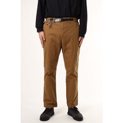 ヨドバシ.com - コロンビア Columbia ワロワベルテッドパンツ WALLOWA