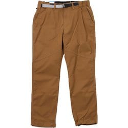 ヨドバシ.com - コロンビア Columbia ワロワベルテッドパンツ