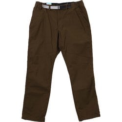 ヨドバシ.com - コロンビア Columbia ワロワベルテッドパンツ WALLOWA