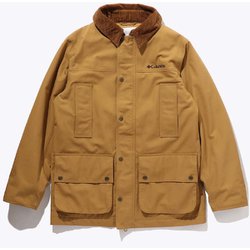 コロンビア　アウターロマビスタインシュレイティッドパーカー PM0984 264 ヨドバシ.com - コロンビア Columbia ロマビスタインシュレイ