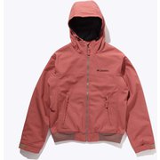ロマビスタフーディー PM3753 645 SANDY CLAY XXLサイズ [アウトドア ジャケット メンズウェア]