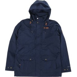 ヨドバシ.com - コロンビア Columbia ホライズンズパイン