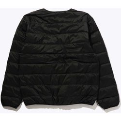 ヨドバシ.com - コロンビア Columbia ウッドロードダウン