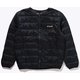 ウッドロードダウンジャケット PM0231 464 Collegiate Nav Sサイズ [アウトドア ダウン メンズ]