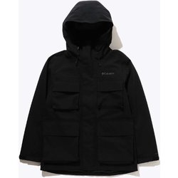 ヨドバシ.com - コロンビア Columbia グッドラックジャーニー