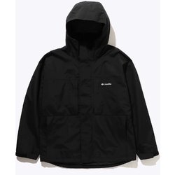 Columbia - ジャケット Columbia 送料無料 コロンビア アウター メンズ ウッド ロード