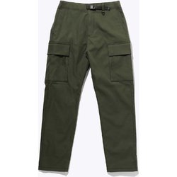ヨドバシ.com - コロンビア Columbia ドーバーピークⅡオムニ