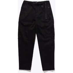 ヨドバシ.com - コロンビア Columbia グッドラックジャーニー