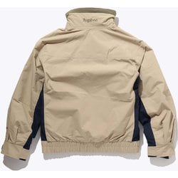 Columbia インターチェンジジャケット 防水 L 楽天市場】Columbia（コロンビア） BUGABOO 1986 INTERCHANGE