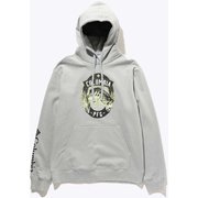 PFGヴィンテージサインフーディー FM0456 019 Cool Grey Bas Sサイズ [アウトドア ジャケット メンズウェア]