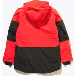 ★新品未使用★ コロンビアアリアルアセンダージャケット WE8225-813 S ヨドバシ.com - コロンビア Columbia アリアルアセンダー