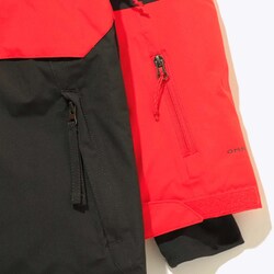 ★新品未使用★ コロンビアアリアルアセンダージャケット WE8225-813 M ヨドバシ.com - コロンビア Columbia アリアルアセンダー