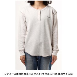 ヨドバシ.com - コロンビア Columbia ウィメンズシカゴアベニュー ...