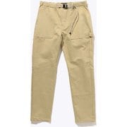 ウィメンズシカゴアベニューパンツ PL7685 270 Twill Sサイズ [アウトドア ロングパンツ レディース]