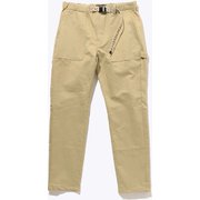 ウィメンズシカゴアベニューパンツ PL7685 270 Twill XLサイズ [アウトドア ロングパンツ レディース]
