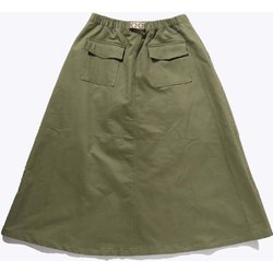 今話題のアイテムを ヨドバシ.com - コロンビア Columbia ウィメンズシカゴ 女性用