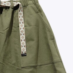 ヨドバシ.com - コロンビア Columbia ウィメンズシカゴ