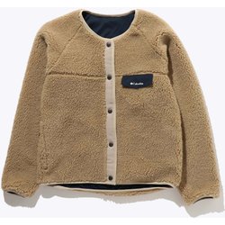 ヨドバシ.com - コロンビア Columbia ウィメンズシアトルマウンテン