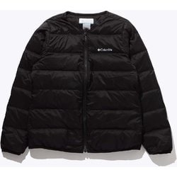 Columbia ウィメンズバーティカルグライドダウンジャケット Sサイズ Amazon.co.jp: [コロンビア] ウィメンズバーティカルグライド