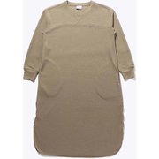 ウィメンズトゥリースワロードレス PL7737 221 Tusk Lサイズ [アウトドア カットソー レディース]