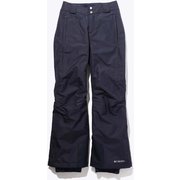 バガブーオムニヒートパンツ WR1068 472 Dark Nocturnal Mサイズ [アウトドア ジャケット レディース]