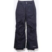 バガブーオムニヒートパンツ WR1068 472 Dark Nocturnal Lサイズ [アウトドア ジャケット レディース]