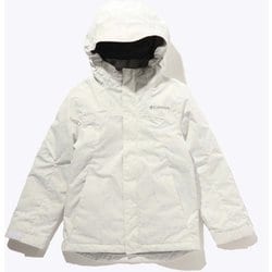 ヨドバシ.com - コロンビア Columbia ウィリーバードII