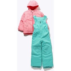 ヨドバシ.com - コロンビア Columbia フロスティスロープ セット