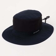 イエロードッグマウンテンブーニー PU5422 464 Collegiate Navy L/XLサイズ [スポーツウェア ビーニー]