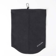 トレイルシェーカーゲイター CU0047 010 Black [スポーツウェア アクセサリ ネックカバー]