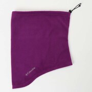 トレイルシェーカーゲイター CU0047 575 Plum [スポーツウェア アクセサリ ネックカバー]