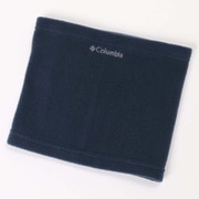 バックアイスプリングスネックゲイター PU2117 426 Columbia Navy [スポーツウェア アクセサリ ネックカバー]