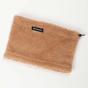 ポップルポイントユースネックゲーター PU2281 257 Delta [アウトドア 小物 キッズ]